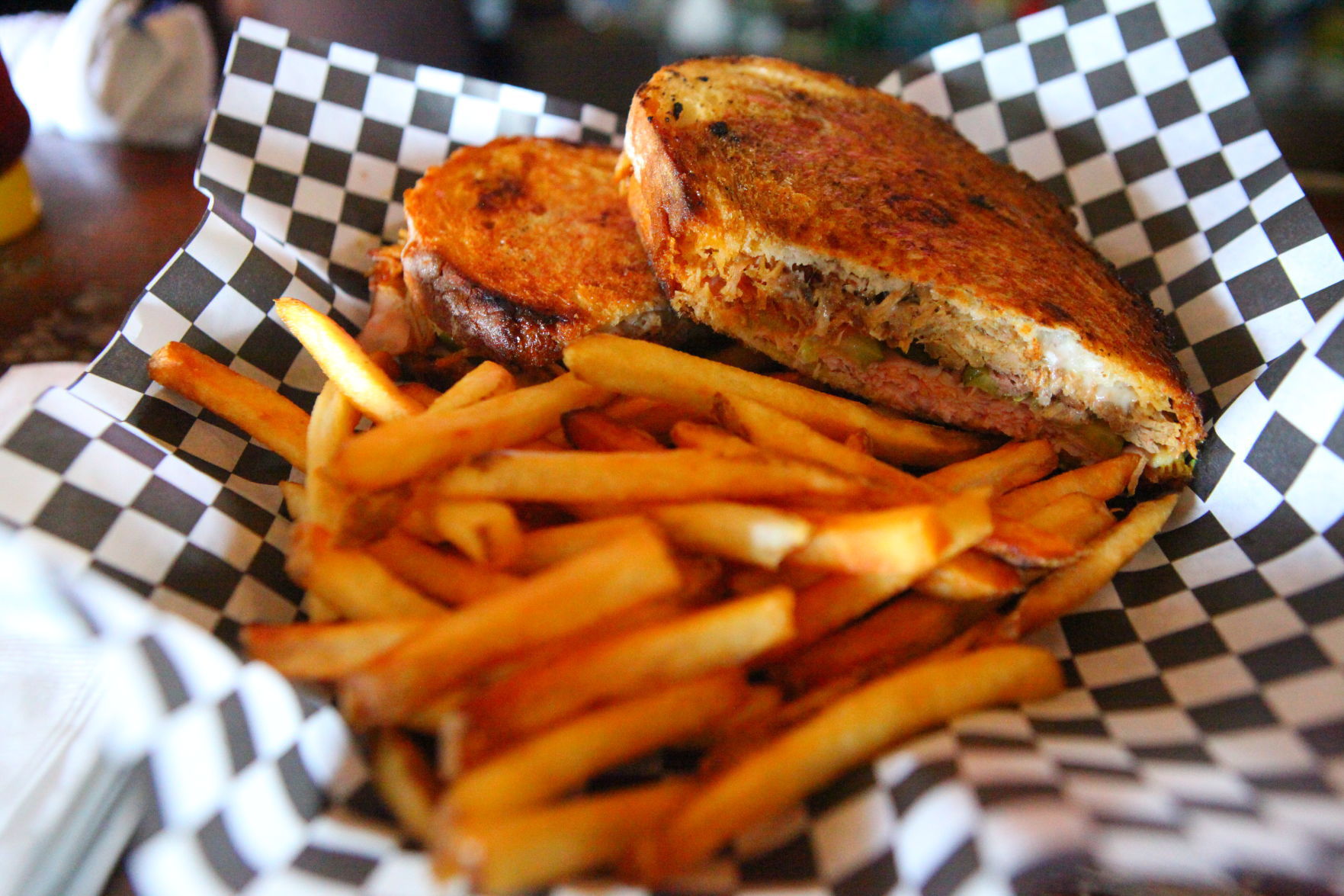 Cubano